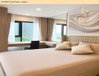 listing thumbnail image 2