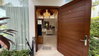 listing thumbnail image 27