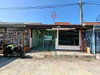 listing thumbnail image 23
