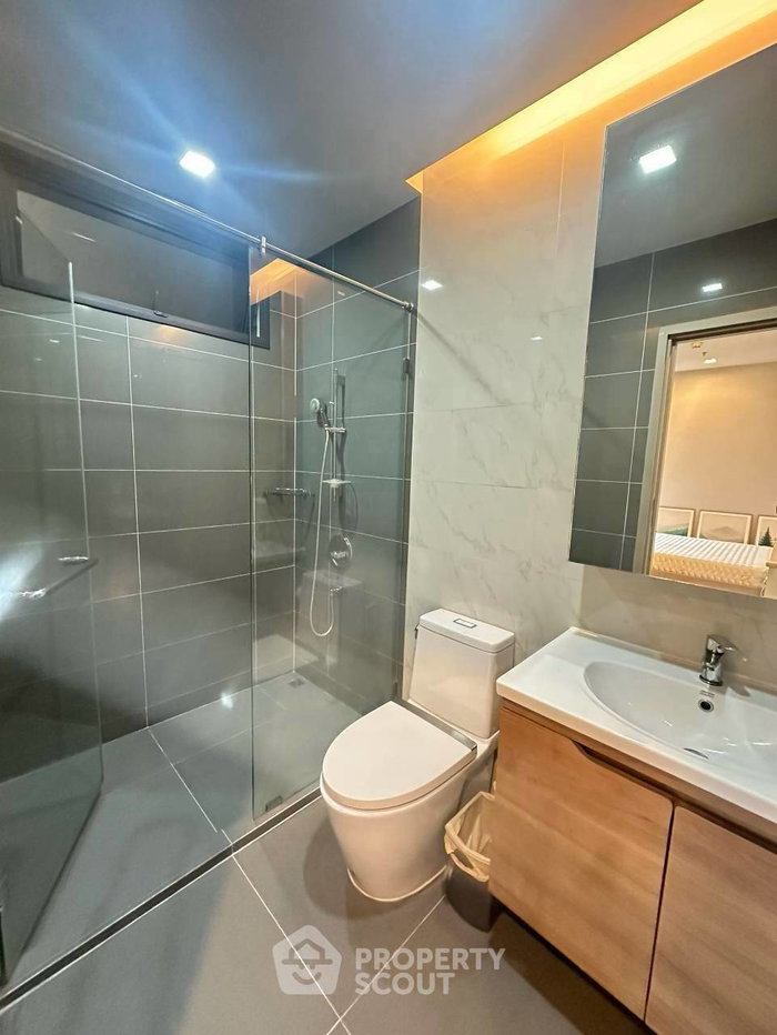 picture 2-BR Condo at M Thonglor 10 near BTS Thong Lor (ID 3233585) - 13/13