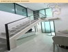 listing thumbnail image 3