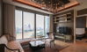 listing thumbnail image 7