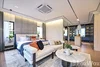 listing thumbnail image 37