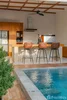 listing thumbnail image 44