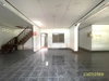 listing thumbnail image 24