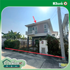listing thumbnail image 10
