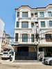 listing thumbnail image 0