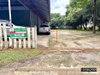 listing thumbnail image 21
