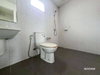 listing thumbnail image 20