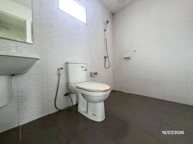picture TOWN HOUSE 17.3 Sq.w. Muang Pathum Thani Pathumthani for 1.7M - 21/45