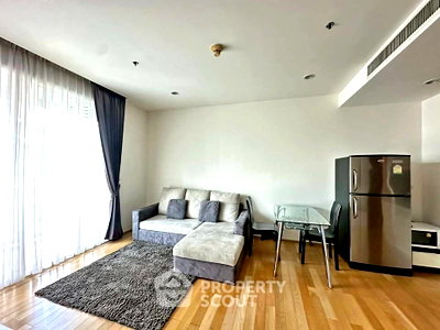 คอนโดให้เช่า : คอนโด 1-ห้องนอน ที่ 39 บาย แสนสิริ ใกล้ BTS พร้อมพงษ์ (ID 3343231)