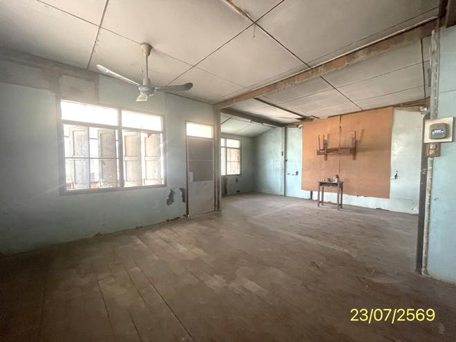 picture HOME 2416 Sq.w. Palian Trang for 20.7M - 9/45