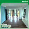 listing thumbnail image 24