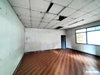 listing thumbnail image 32