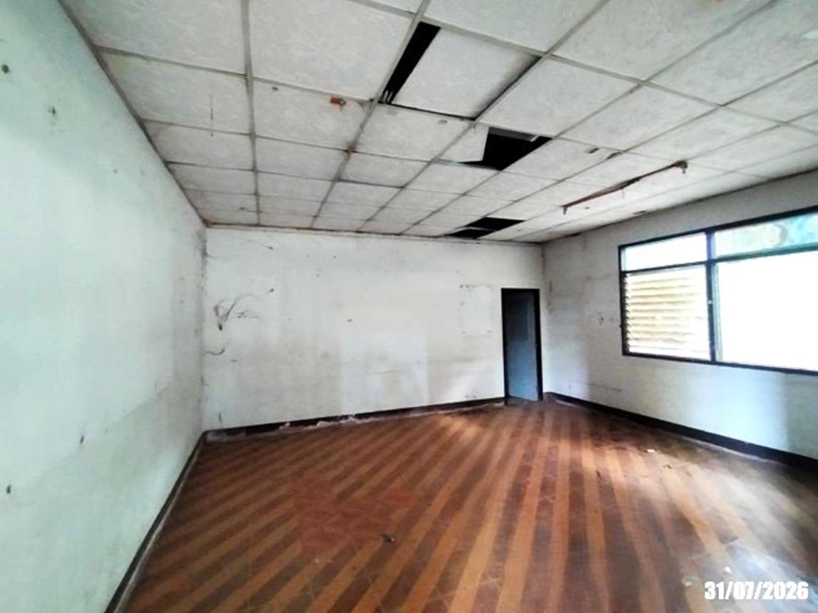 รูป โกดัง 1321.5 ตร.วา เมืองเลย เลย 6.2M - รูปที่ 33/39