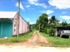 listing thumbnail image 38
