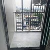 listing thumbnail image 16