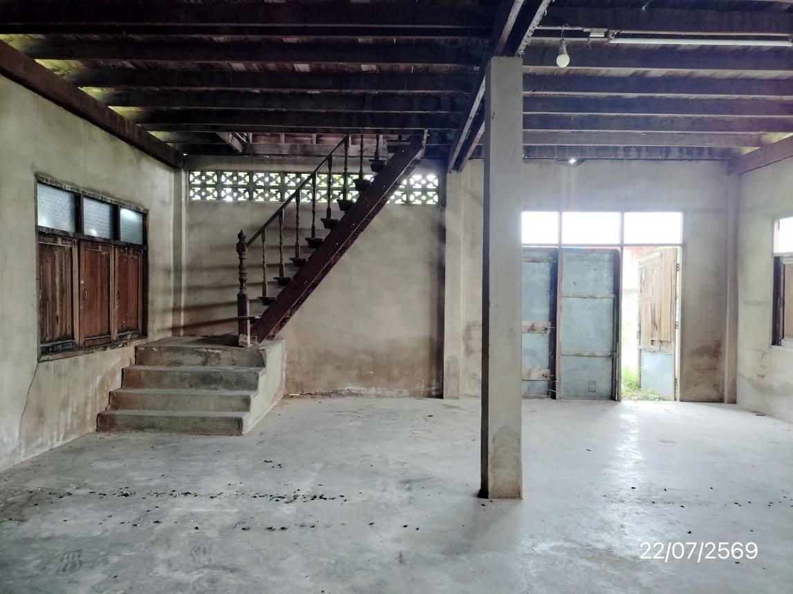 picture HOME 180 Sq.w. Muang Phayao Phayao for 488,000 - 20/29