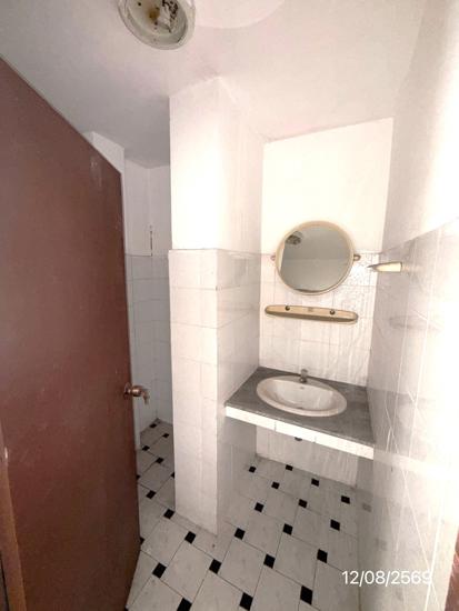 picture HOME 46 Sq.w. Wang Thonglang Bangkok for 6.5M - 8/37