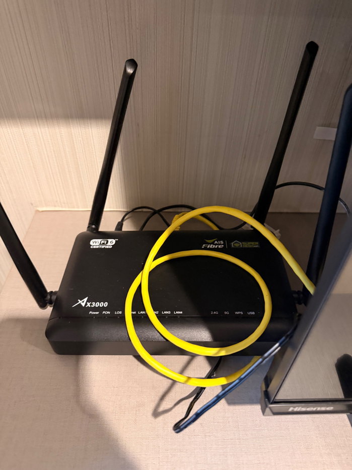 รูป 🔥เช่าคอนโดใจกลางเพลินจิต ถนนวิทยุ Life One Wireless - รูปที่ 6/11