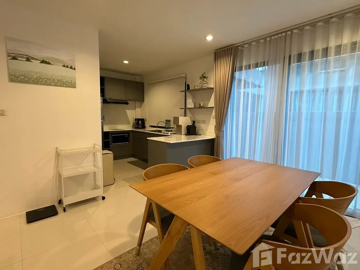picture Kids & Pet Friendly Home | Flexible 3rd Room 6803936 - 7/23