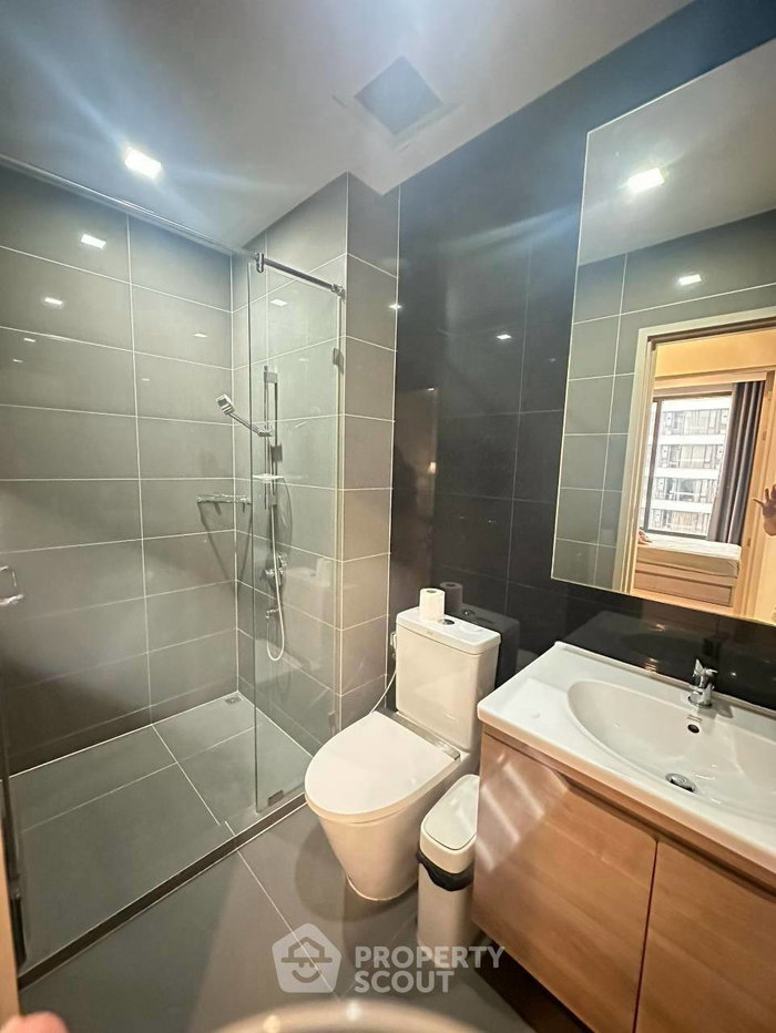 picture 2-BR Condo at M Thonglor 10 near BTS Thong Lor (ID 3233585) - 6/13