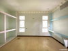 listing thumbnail image 33