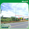 listing thumbnail image 16