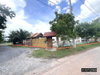 listing thumbnail image 16