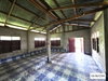 listing thumbnail image 41