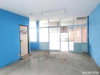 listing thumbnail image 25
