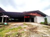 listing thumbnail image 19