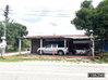 listing thumbnail image 21