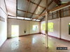 listing thumbnail image 24