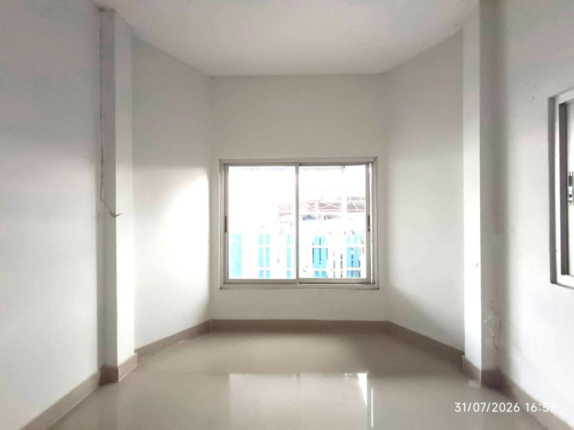 picture TOWN HOUSE 29.8 Sq.w. Khlong Luang Pathumthani for 1.7M - 27/43