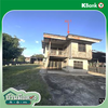 listing thumbnail image 46