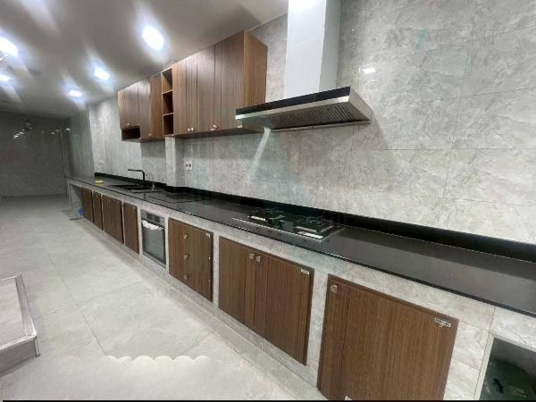 รูป 📌 ขายบ้านเดี่ยว โครงการ โกลเด้น เพรสทีจ เอกชัย - วงแหวน 2 ชั้น 4 ห้องนอน 5 ห้องน้ำ - รูปที่ 5/8