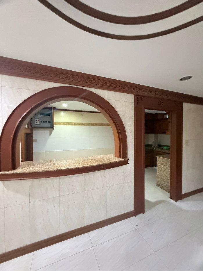 picture For rent Townhome 3 floor near pinklao area - 8/13