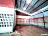 listing thumbnail image 23