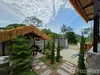 listing thumbnail image 19