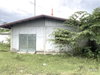 listing thumbnail image 21