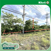 listing thumbnail image 16