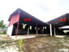 listing thumbnail image 27