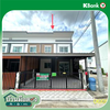 listing thumbnail image 26