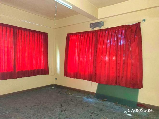 picture HOME 1054 Sq.w. Phan Chiang Rai for 7.8M - 5/41