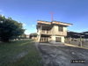 listing thumbnail image 23