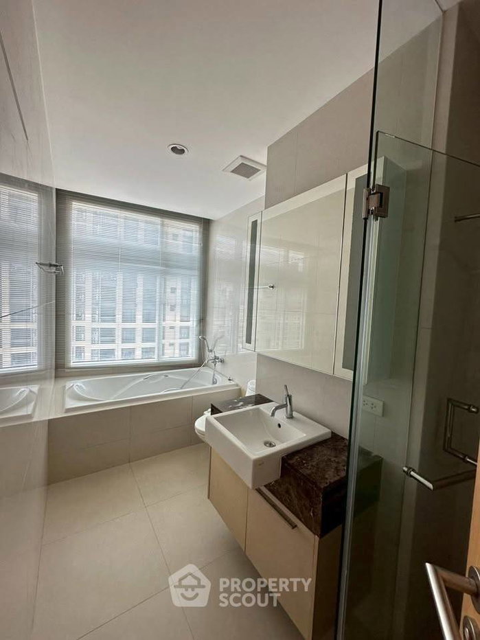 รูป คอนโด 1-ห้องนอน ที่ 39 บาย แสนสิริ ใกล้ BTS พร้อมพงษ์ (ID 3343231) - รูปที่ 7/12