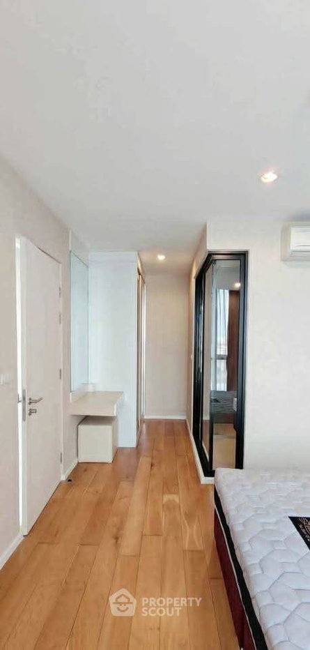 รูป คอนโด 2-ห้องนอน ที่ เอสสเตลล่า เอกมัย (คอนโด) ใกล้ ARL รามคำแหง (ID 3343243) - รูปที่ 15/18
