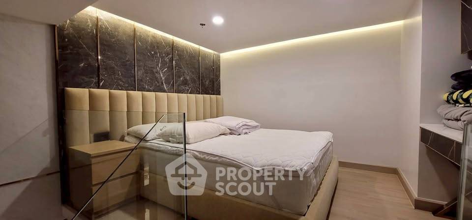 picture 4-BR Condo at 59 Heritage Sukhumvit 59 near BTS Thong Lor (ID 3343240) - 13/30