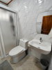 listing thumbnail image 37